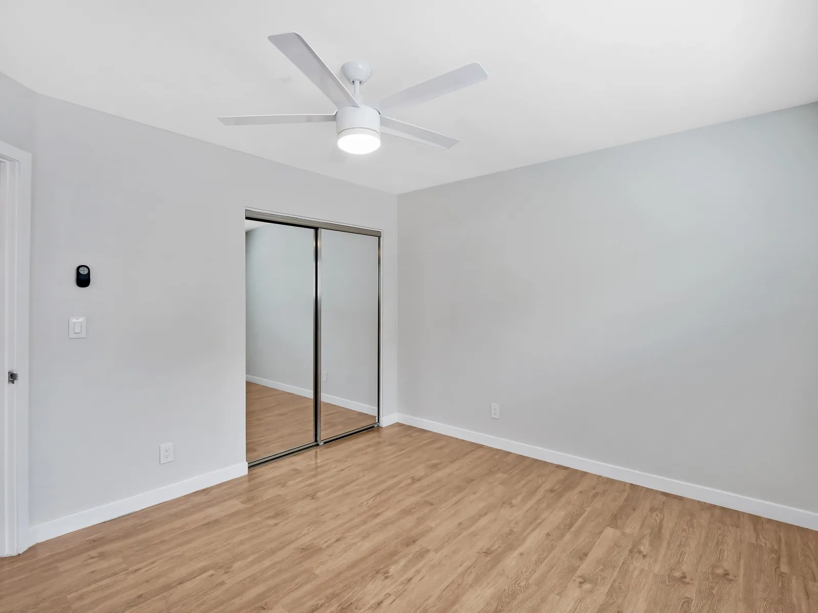 property for rent #30