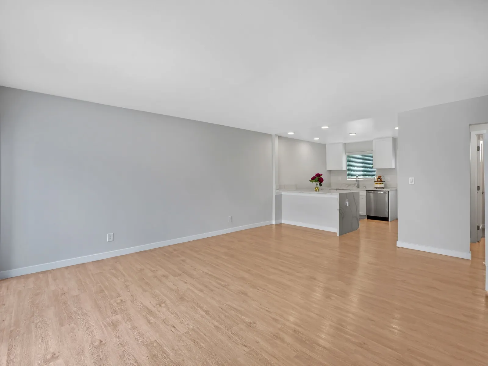 property for rent #23