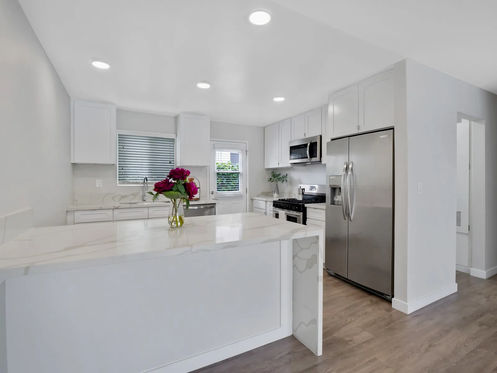 property for rent #18