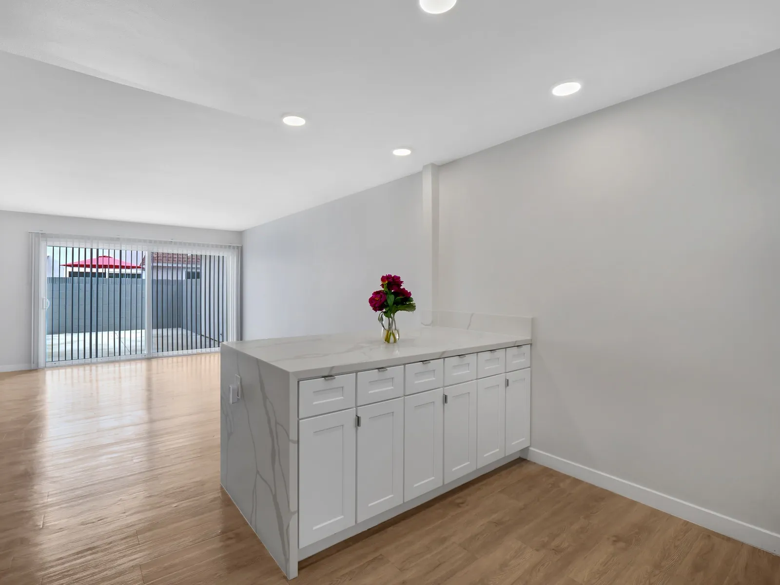 property for rent #21