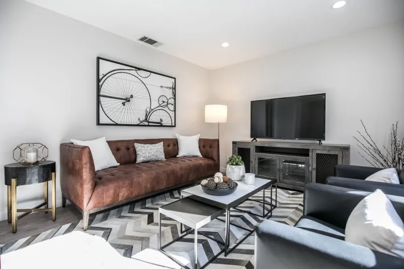 property for rent #1