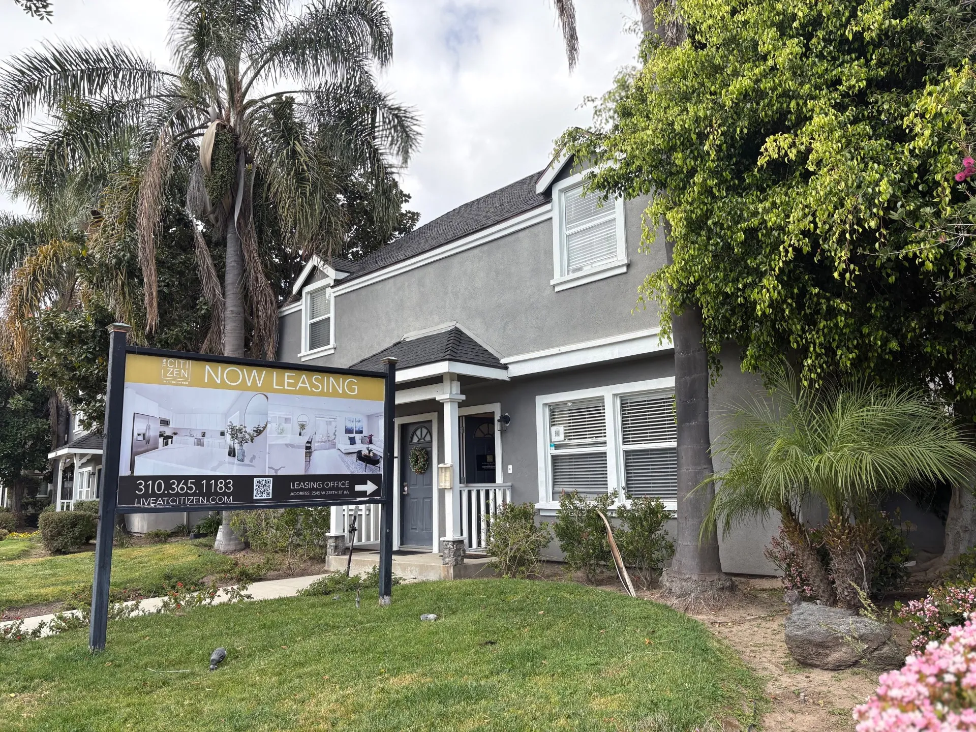 property for rent #2