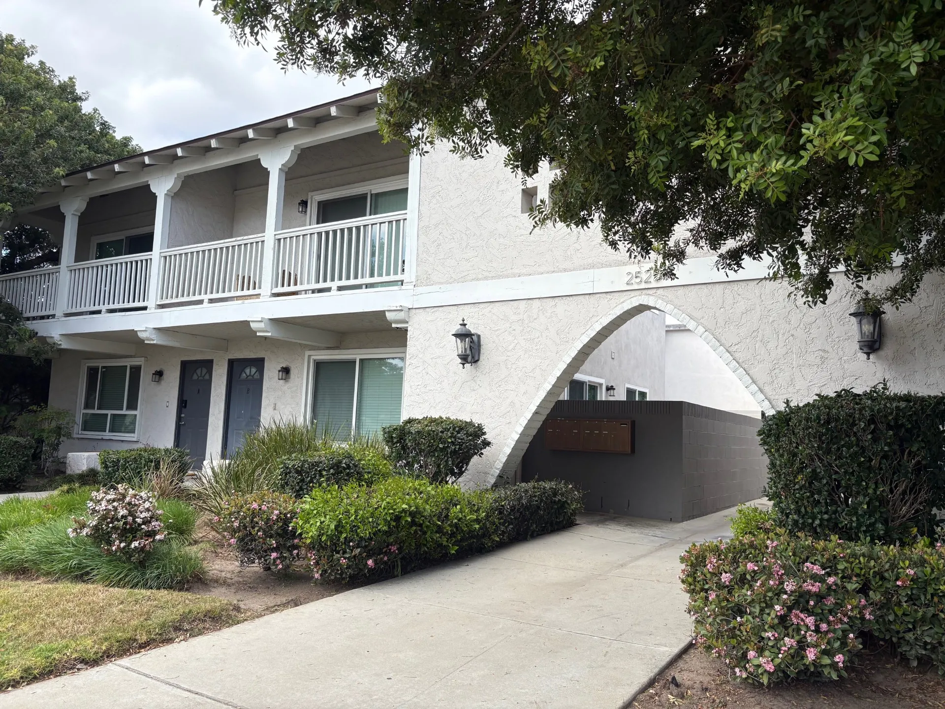 property for rent #14