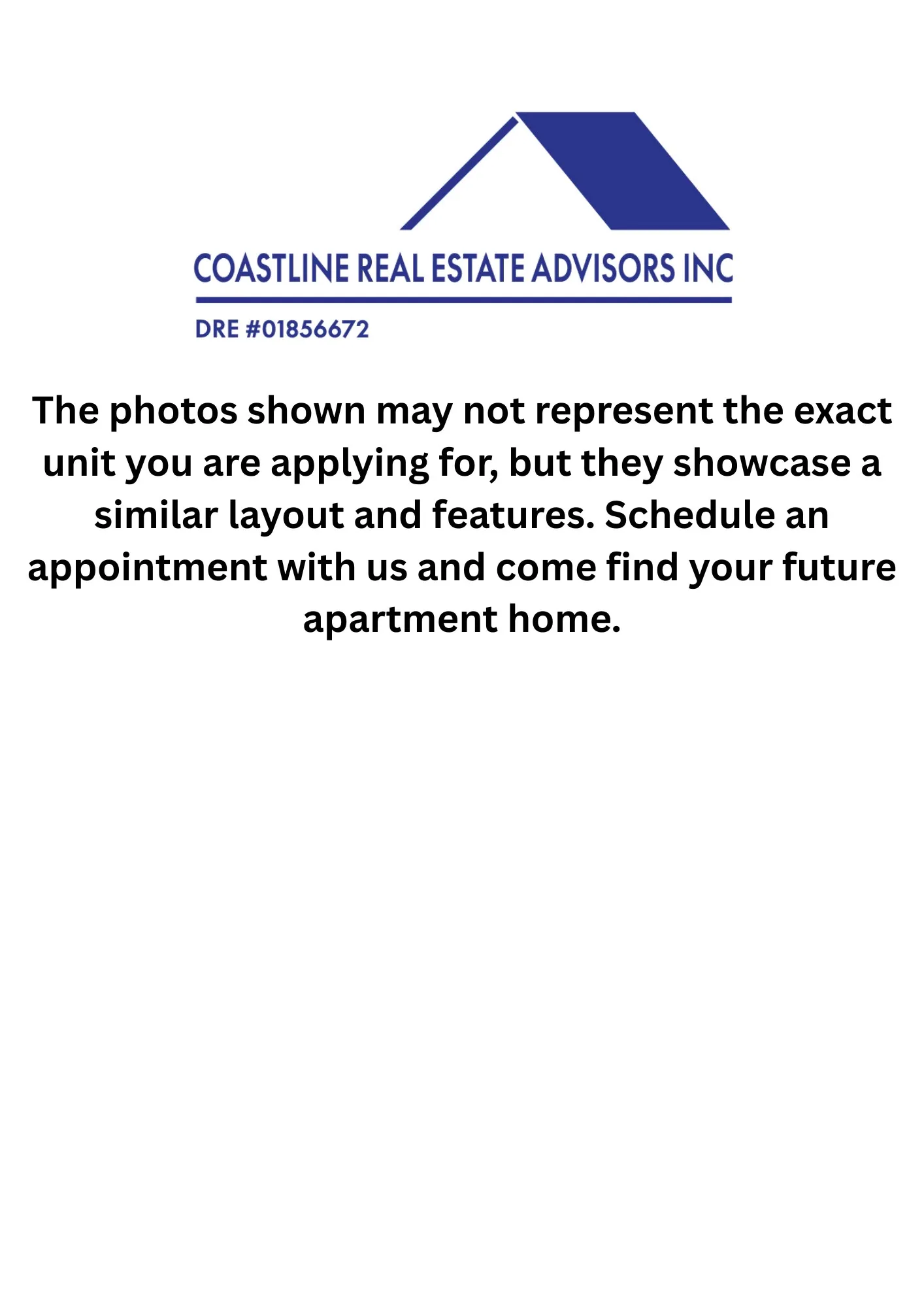 property for rent #2
