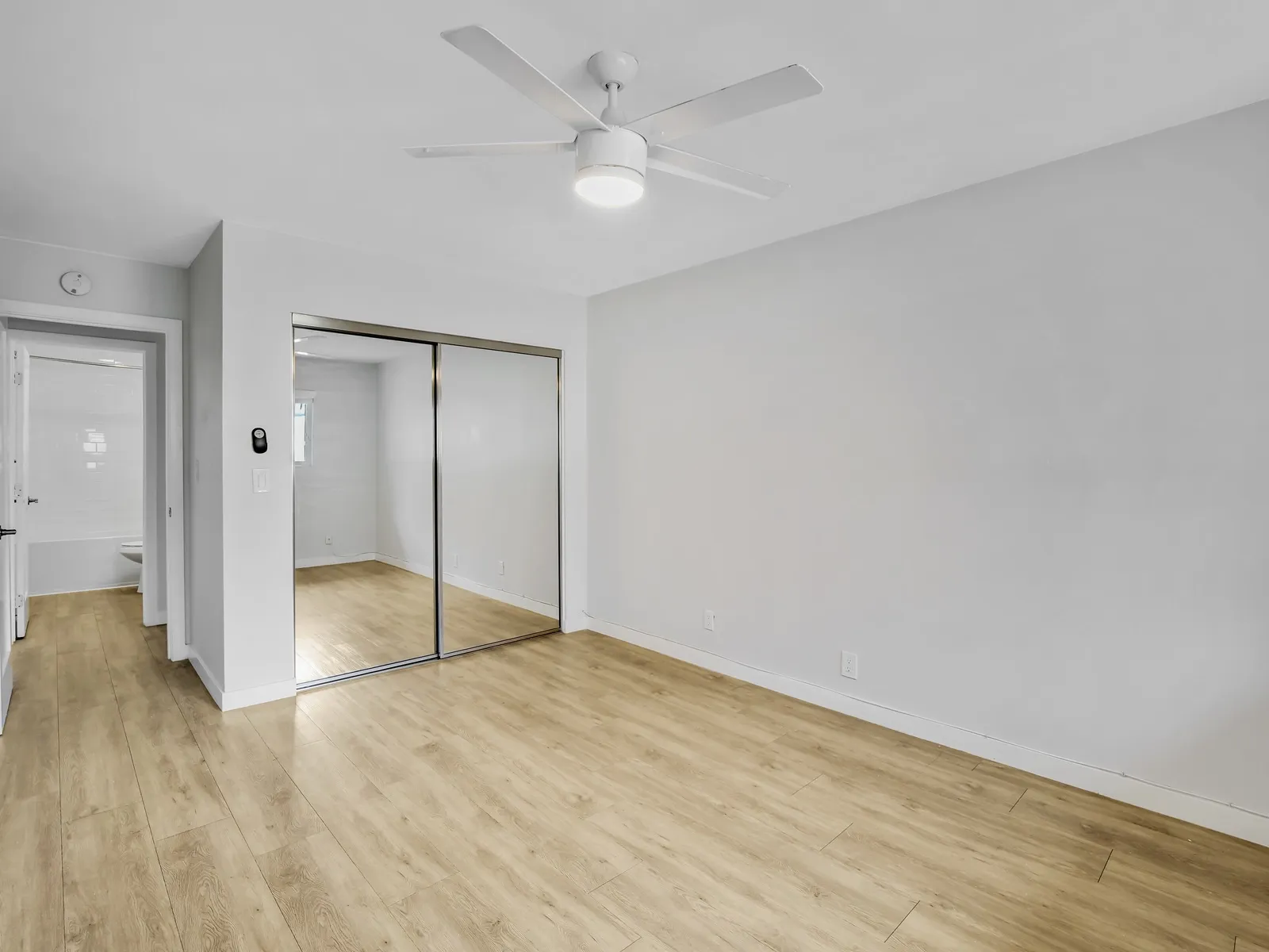 property for rent #8