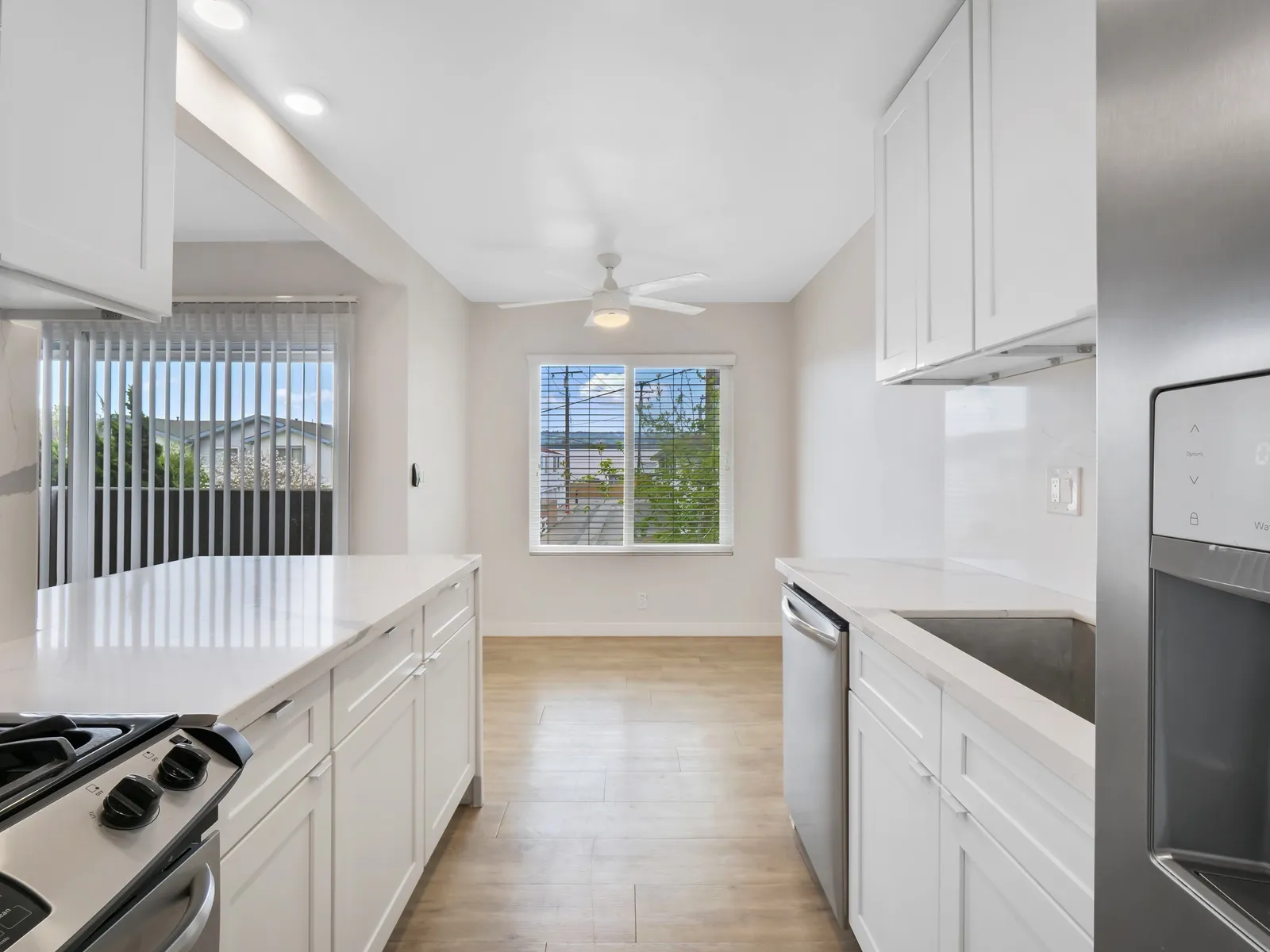 property for rent #4