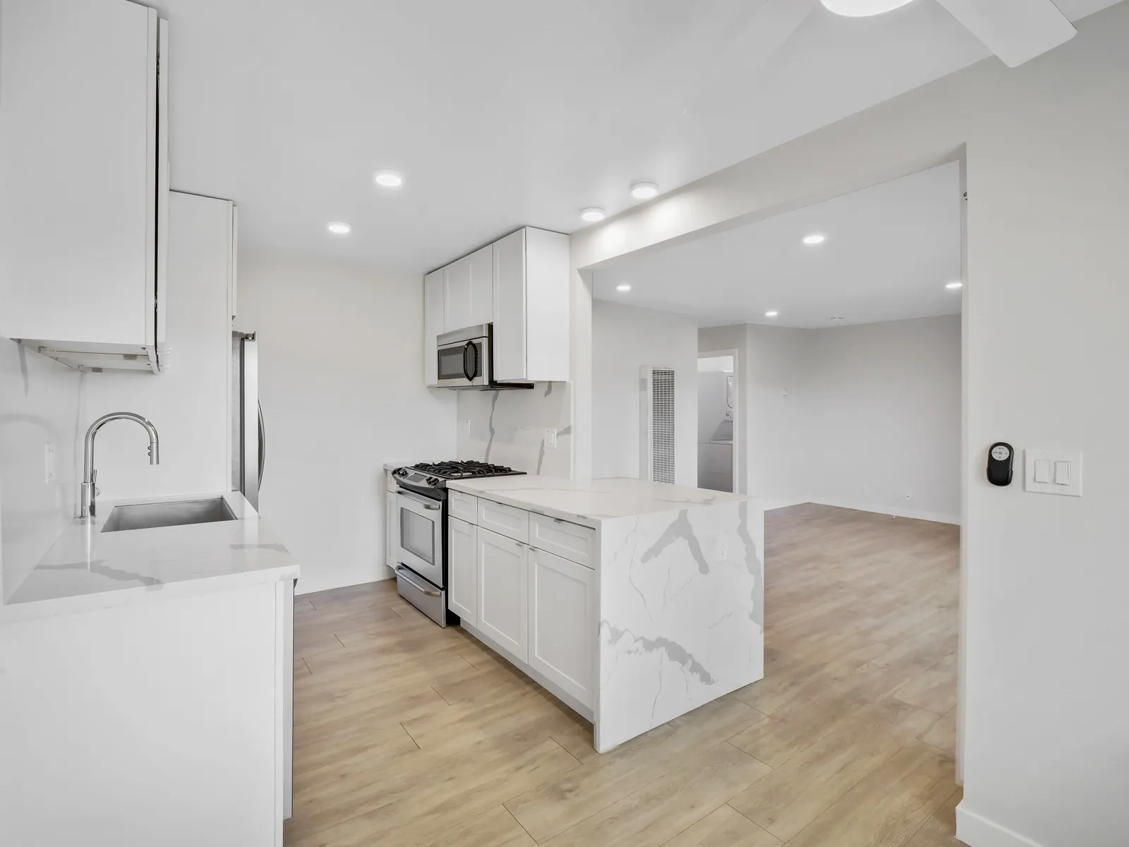 property for rent #2