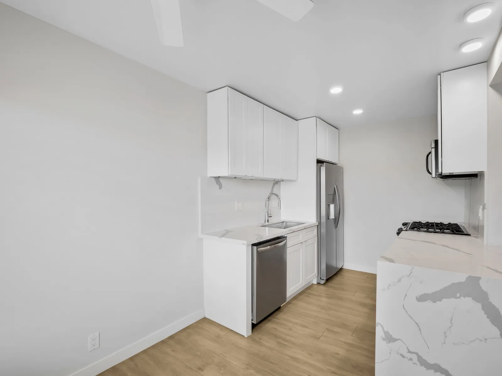 property for rent #3