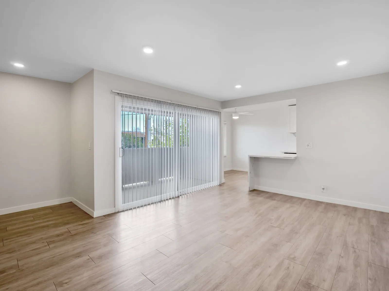 property for rent #6