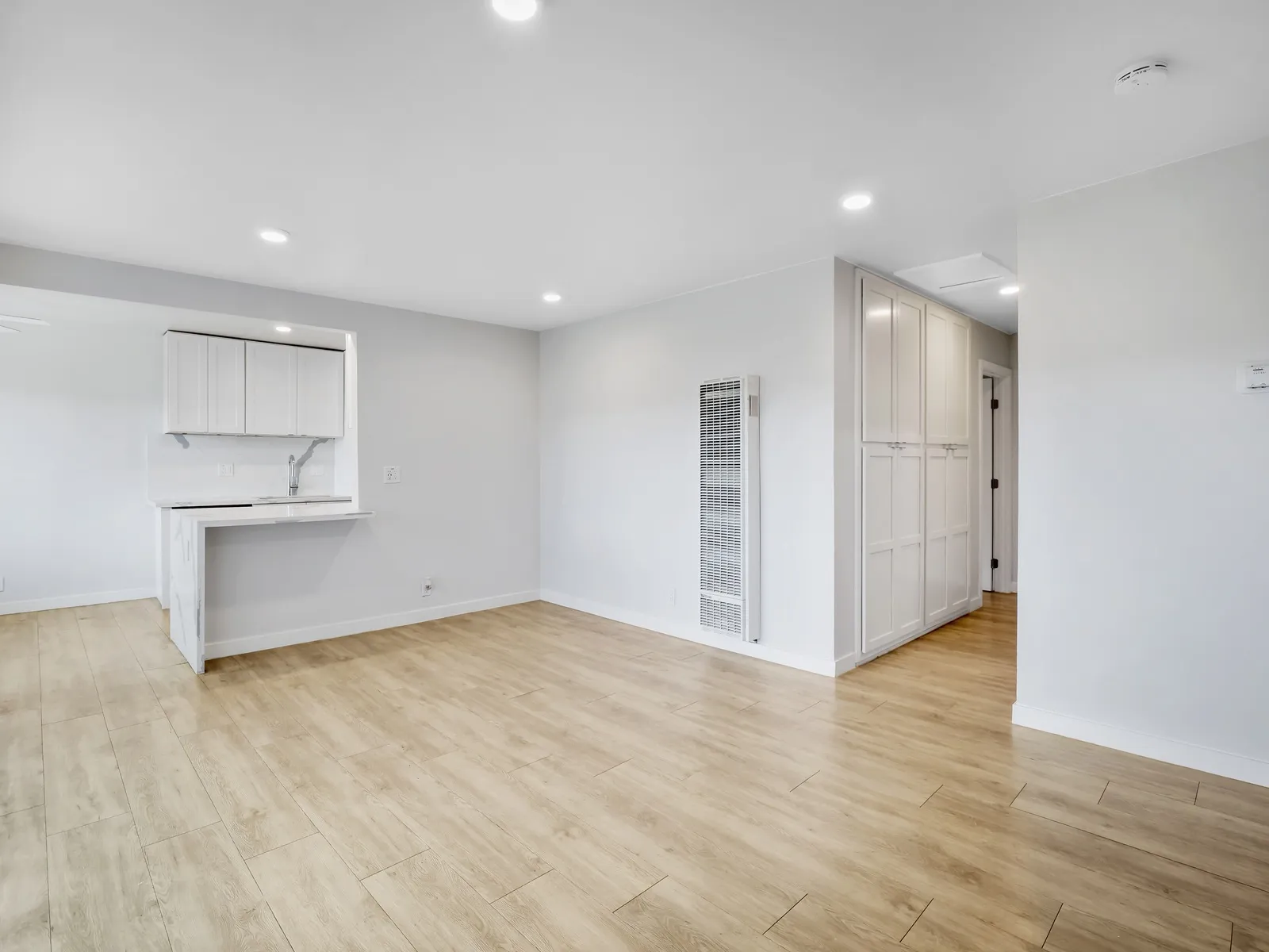 property for rent #5