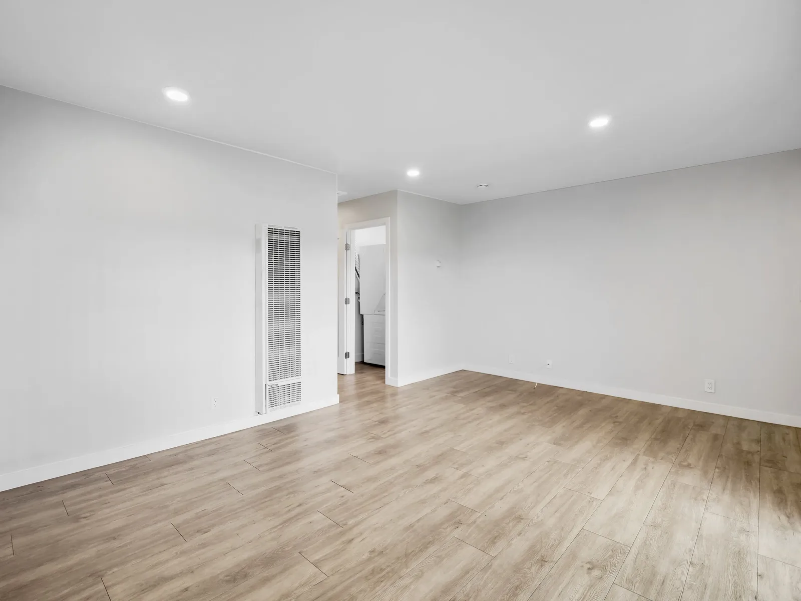 property for rent #7