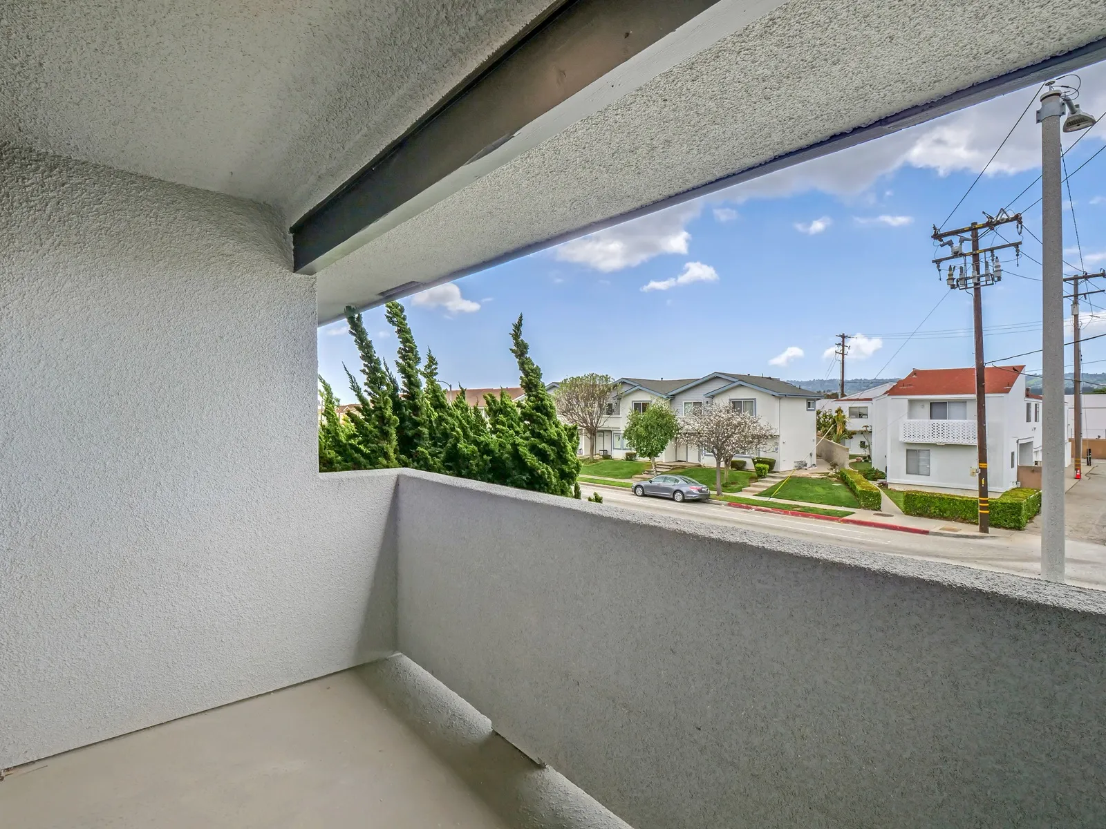 property for rent #14