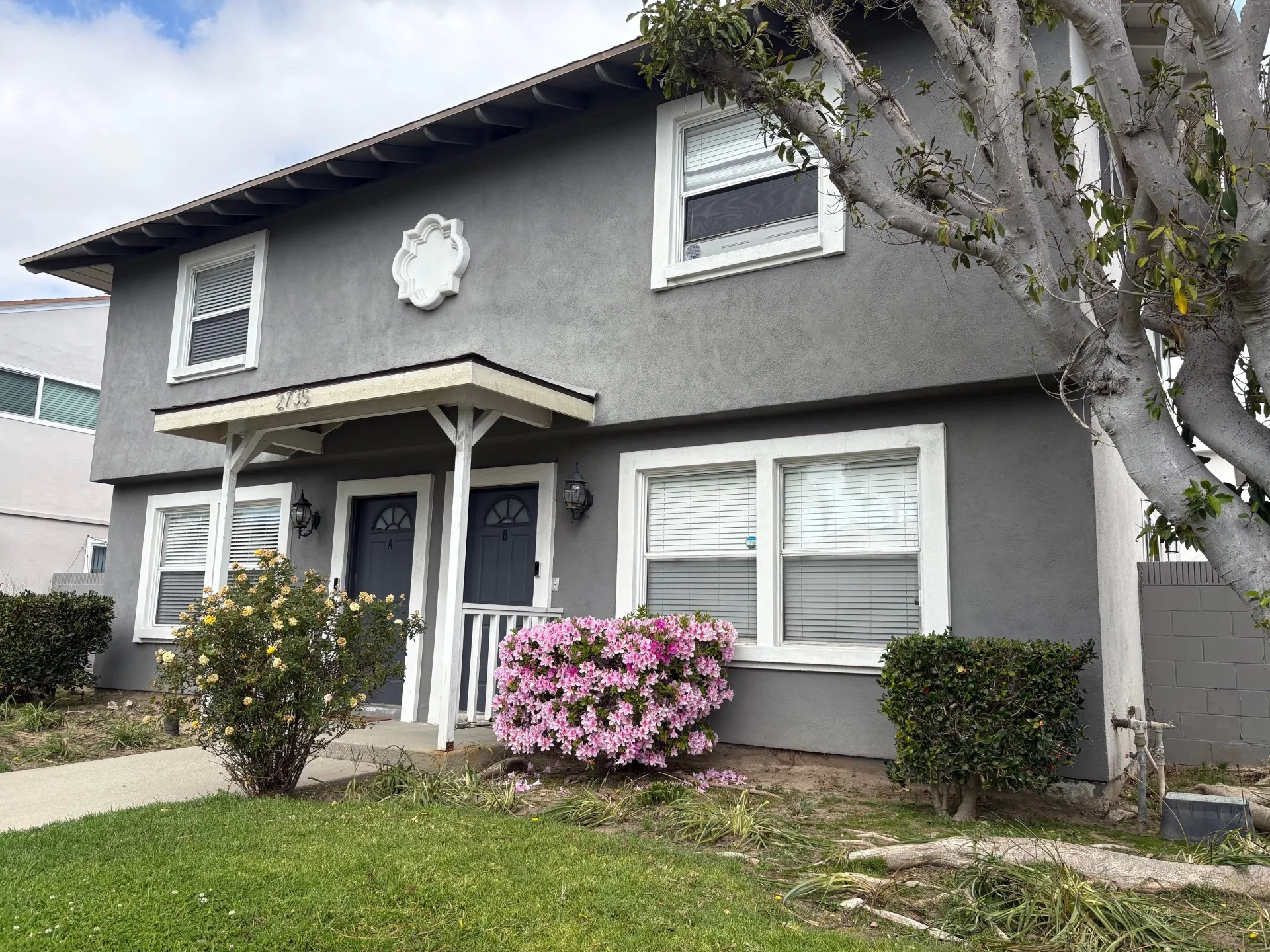 property for rent #11