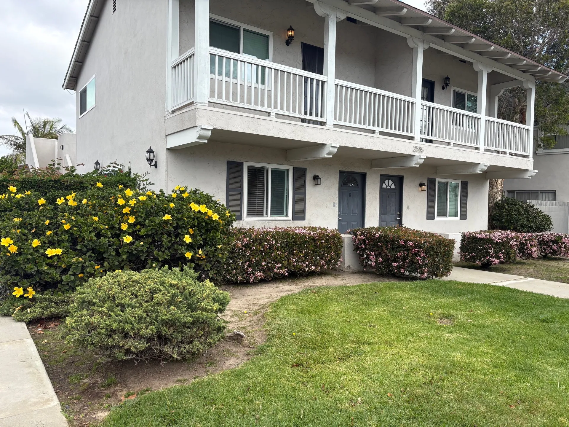 property for rent #16