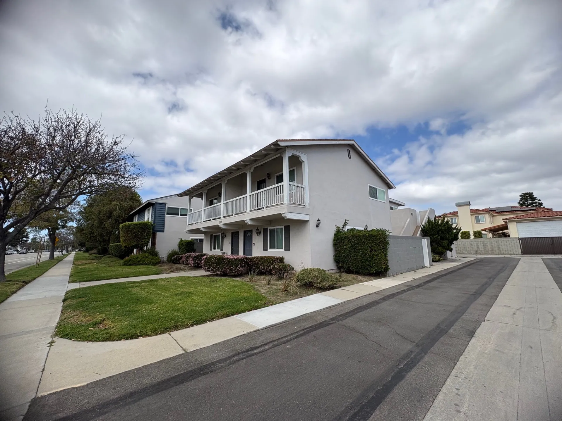 property for rent #7