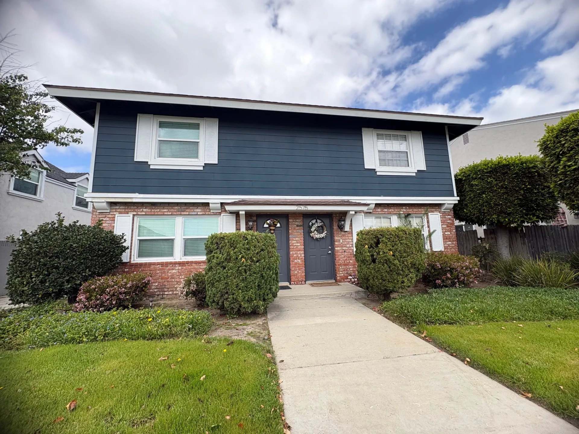 property for rent #9