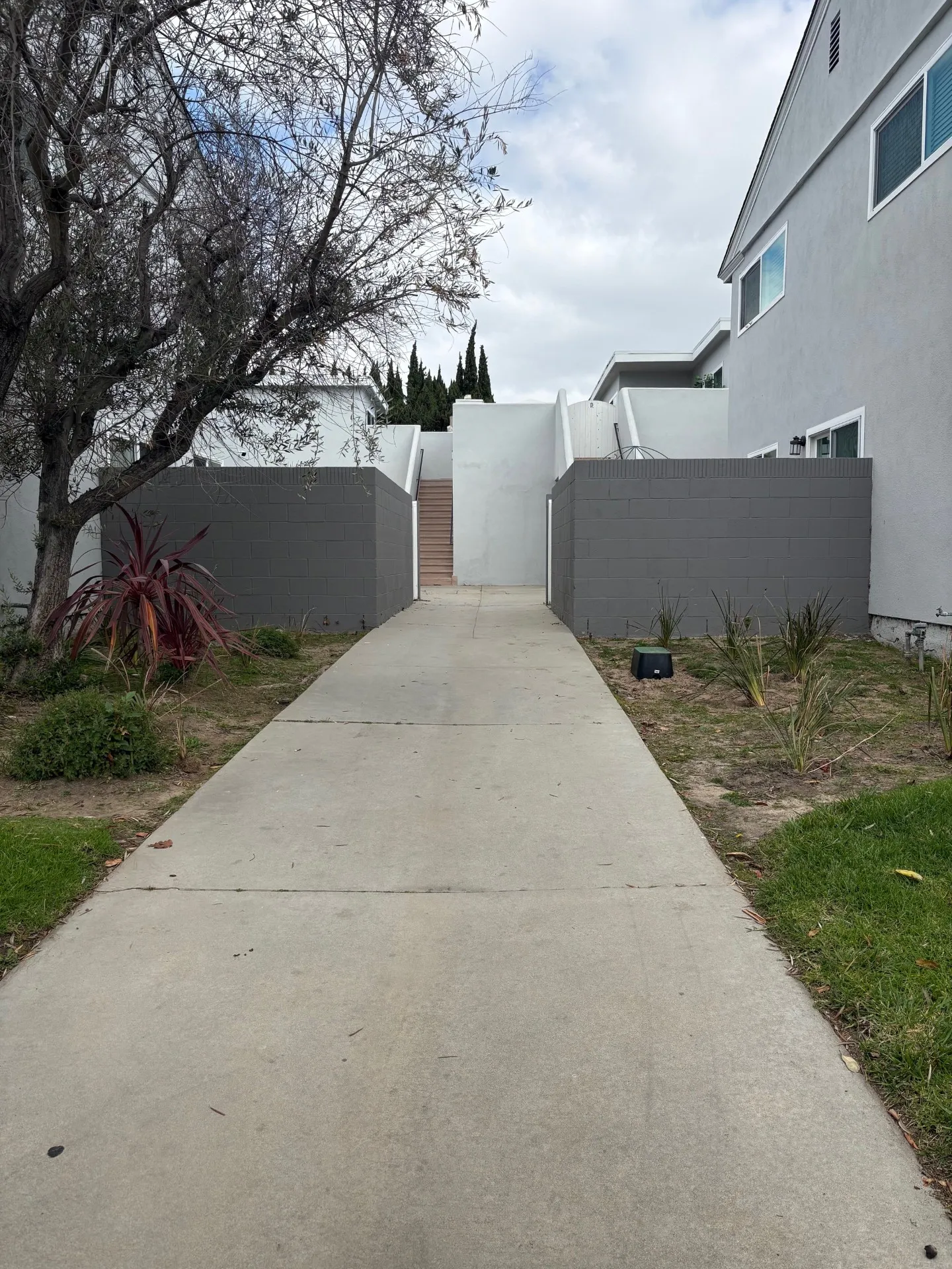 property for rent #18