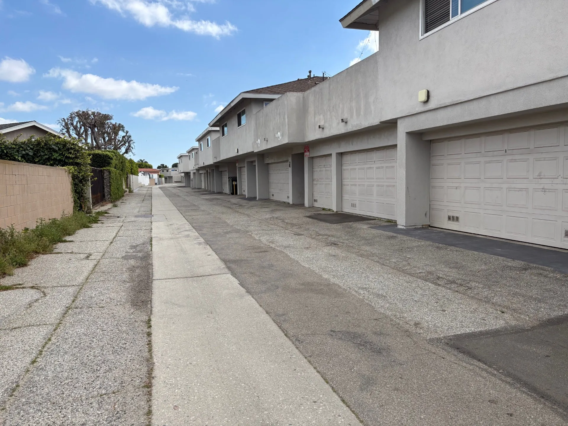 property for rent #20