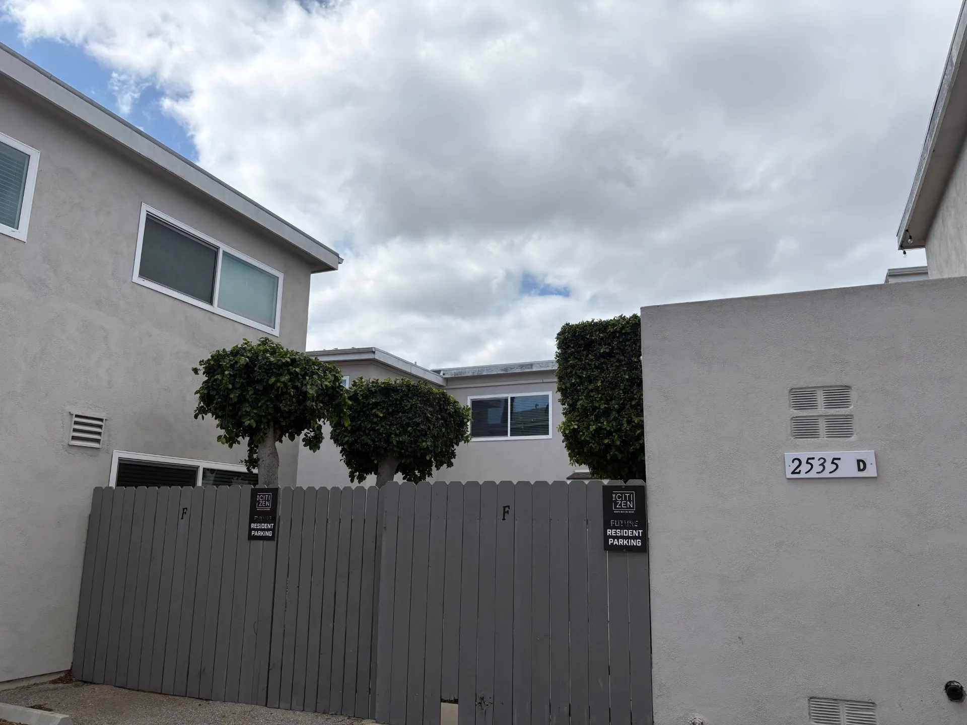 property for rent #17