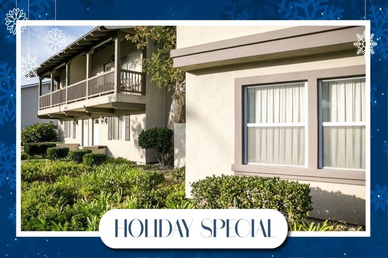 property for rent #1