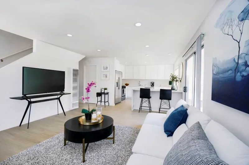 property for rent #1