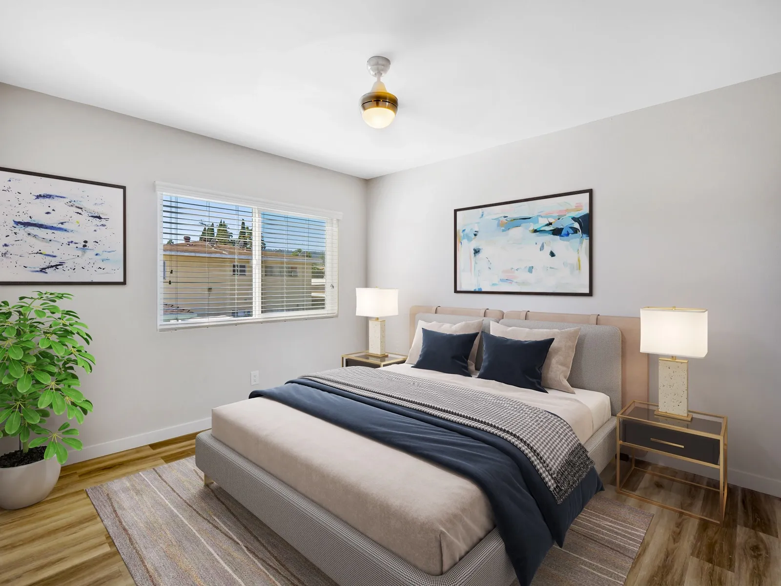 property for rent #3