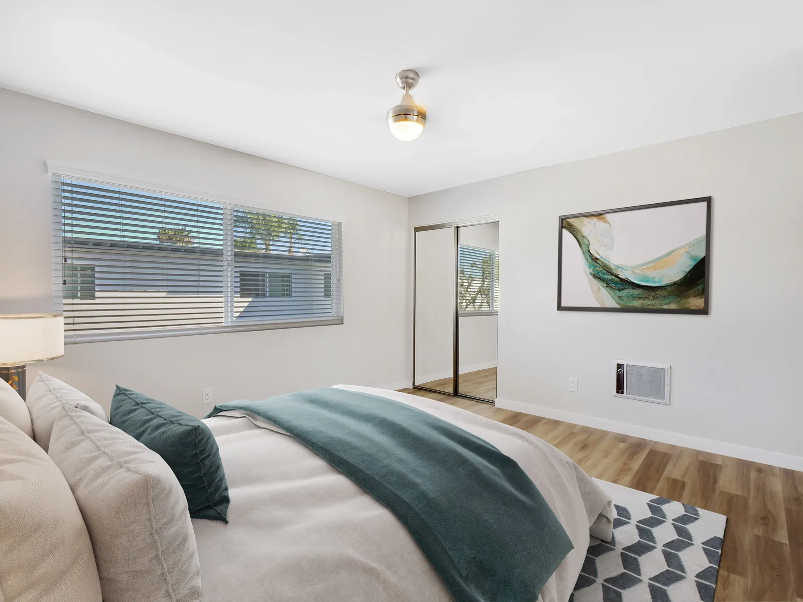 property for rent #4