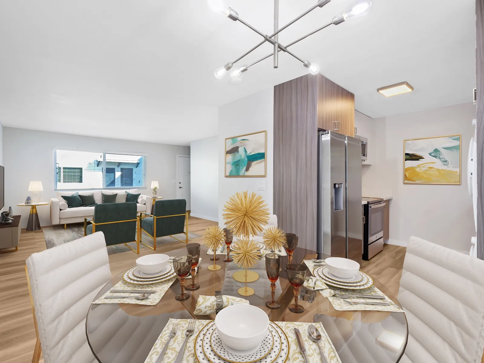 property for rent #1