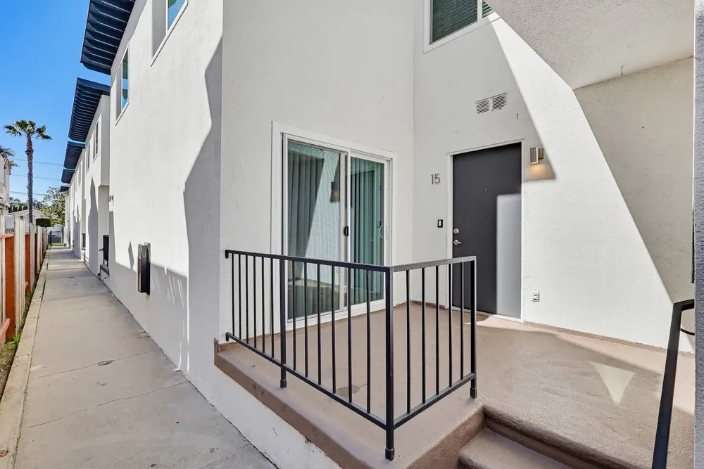 property for rent #48