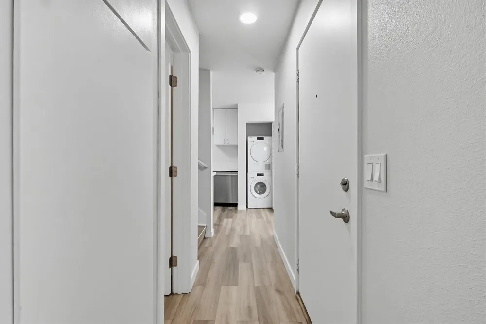 property for rent #38