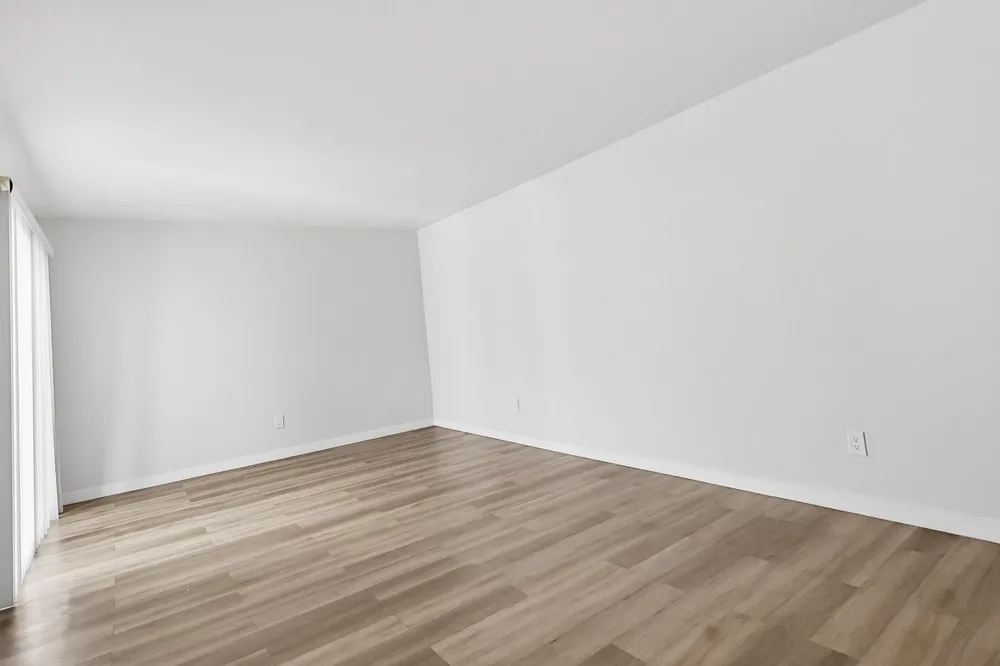 property for rent #24