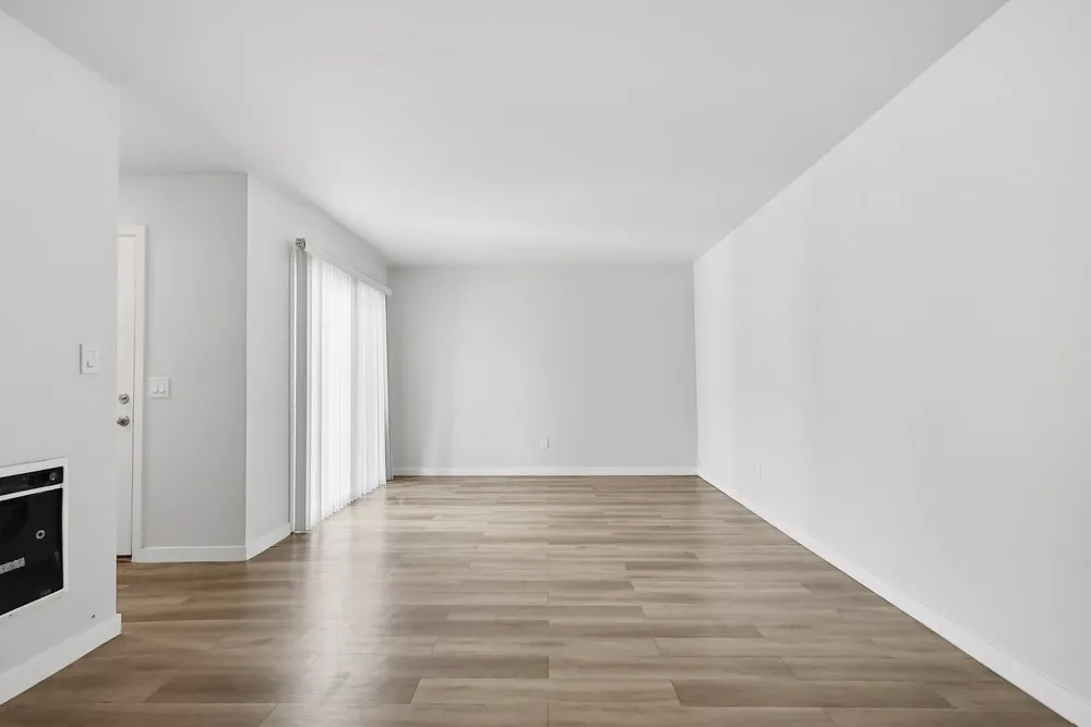 property for rent #17