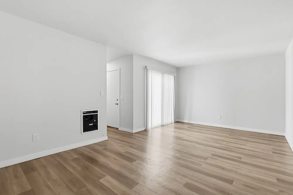 property for rent #18