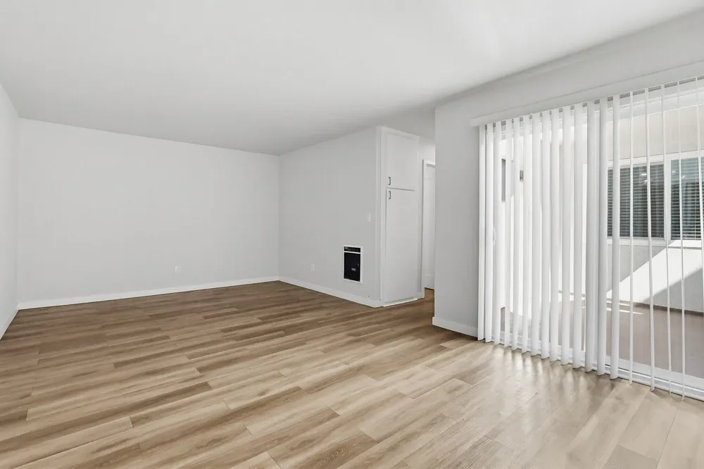 property for rent #20