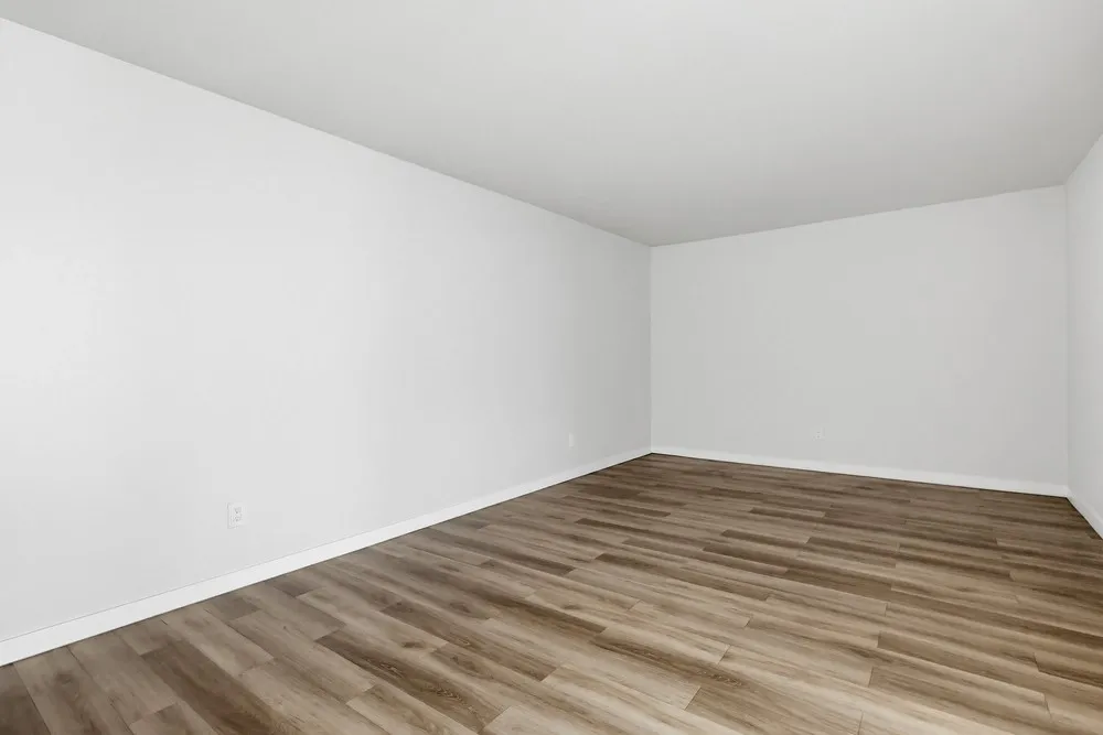 property for rent #25