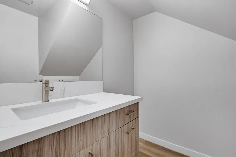 property for rent #45