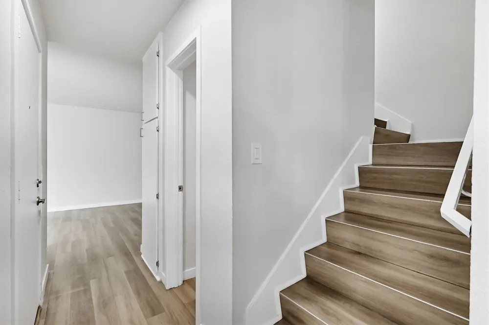 property for rent #33