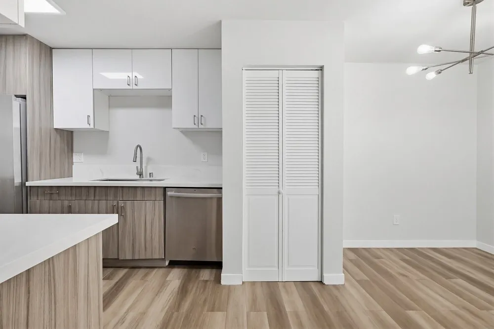 property for rent #14