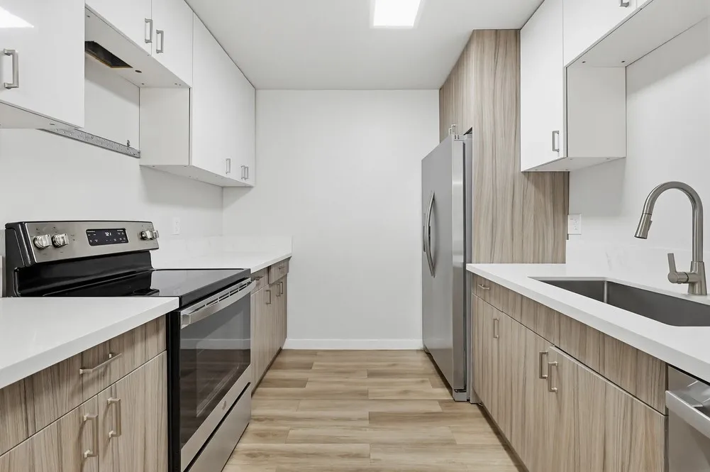 property for rent #9