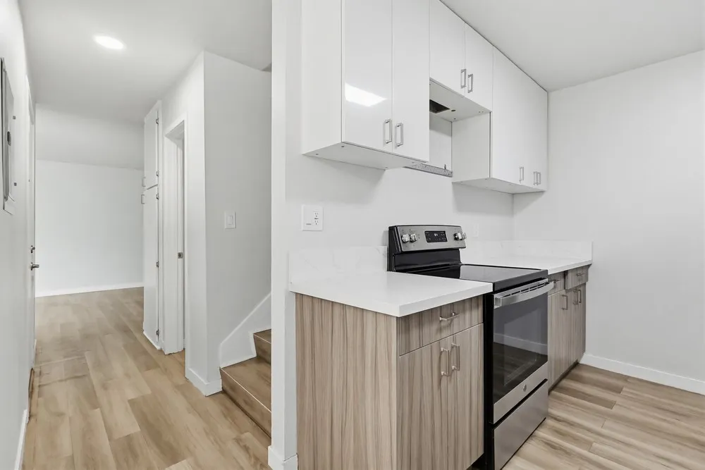 property for rent #6