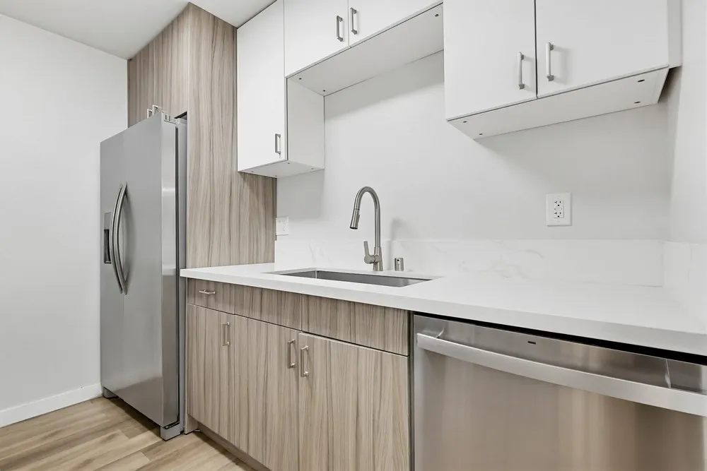 property for rent #7