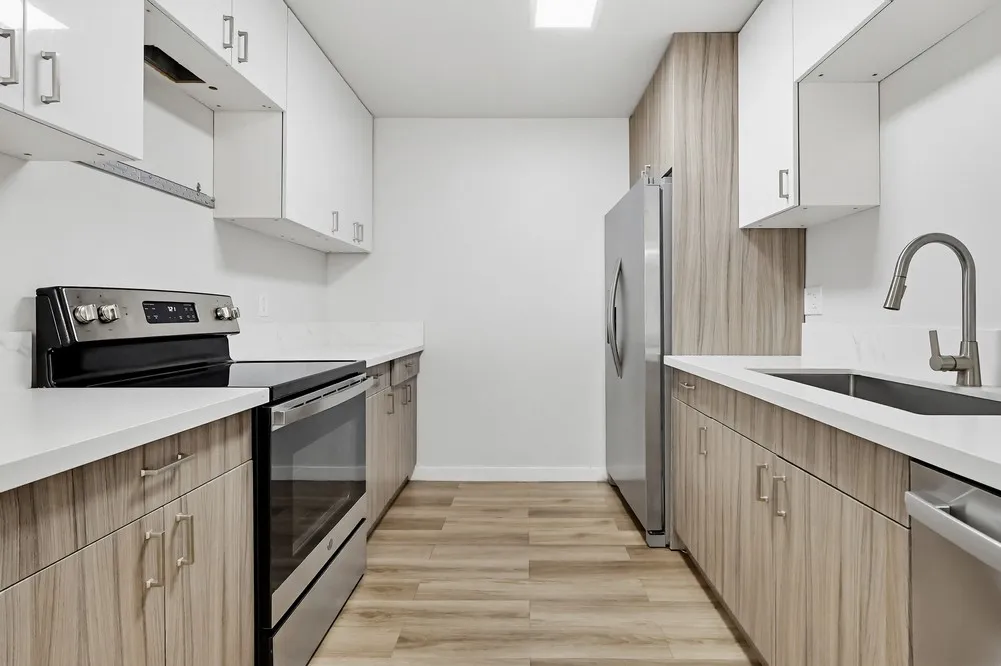 property for rent #10