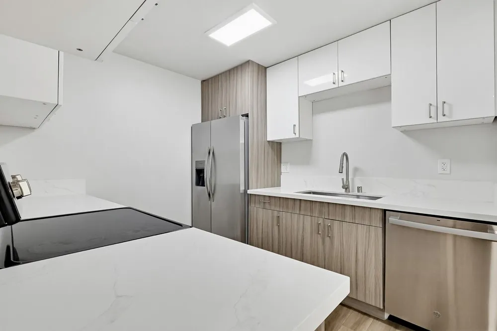 property for rent #13