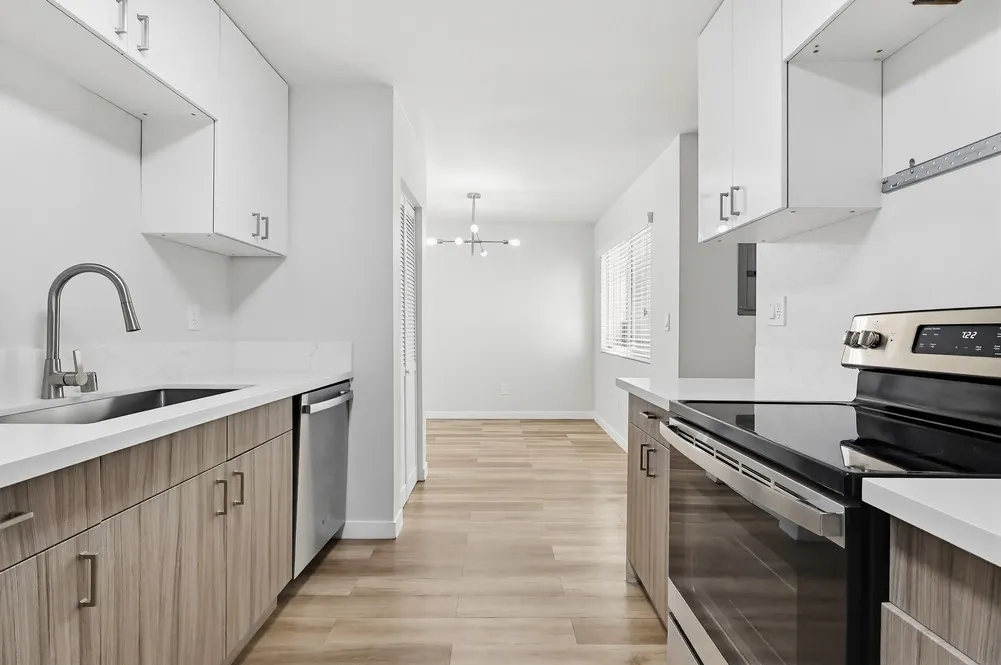 property for rent #11