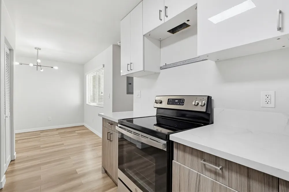 property for rent #8