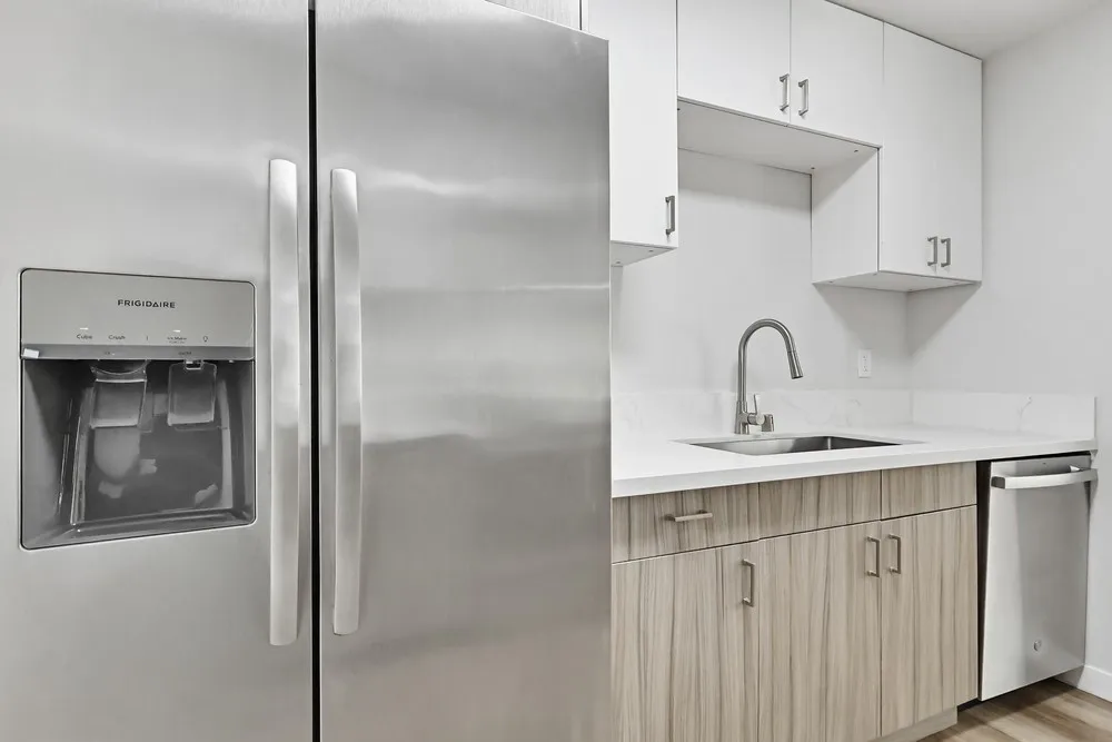 property for rent #12