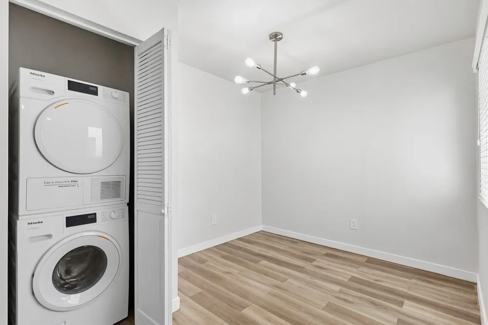 property for rent #37