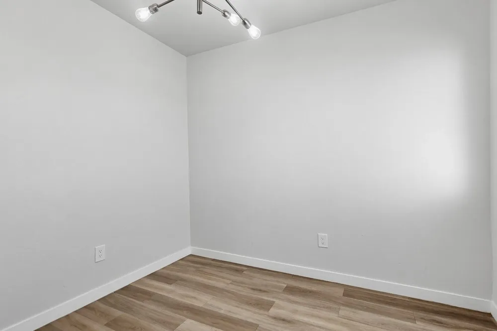 property for rent #21