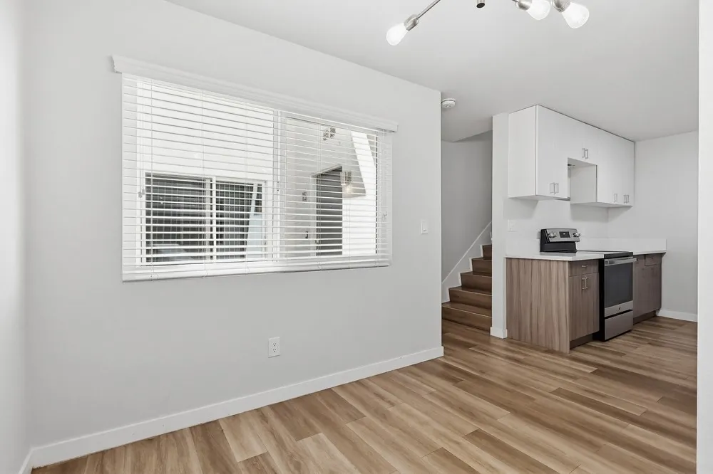 property for rent #16