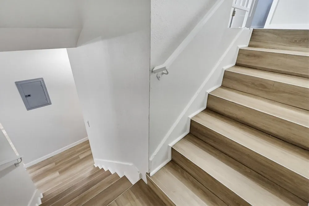 property for rent #34